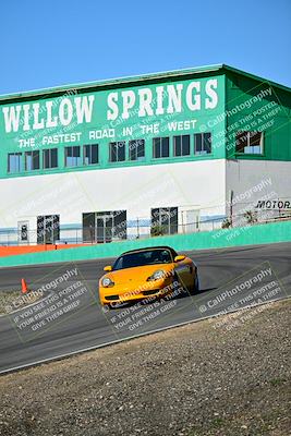 media/Mar-23-2025-West Coast Racing (Sun) [[de161b708f]]/Green Group/Session 1 (Turn 4b)/